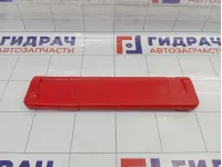 Знак аварийной остановки Volvo S40 30722002