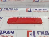 Знак аварийной остановки Volvo S40 30722002