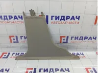 Обшивка стойки средней левой нижняя Volvo S40 39991955