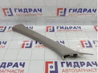 Обшивка стойки передней левой верхняя Volvo S40 31271594