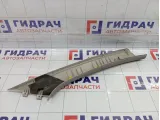 Обшивка стойки передней левой верхняя Volvo S40 31271594