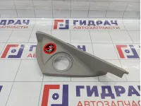 Накладка торпедо с торца правая Volvo S40 39994694