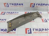 Обшивка стойки средней правой верхняя Volvo S40 39896418