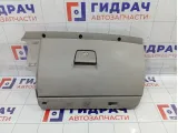 Бардачок Volvo S40 39808613