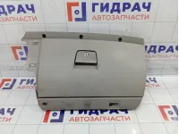Бардачок Volvo S40 39808613