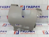 Накладка под рулевую колонку Volvo S40 39852680