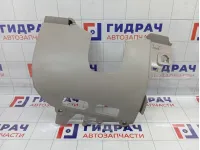 Накладка под рулевую колонку Volvo S40 39852680