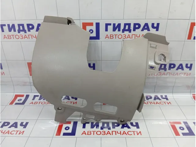 Накладка под рулевую колонку Volvo S40 39852680