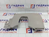 Накладка под рулевую колонку Volvo S40 39852680