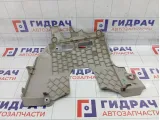 Накладка под рулевую колонку Volvo S40 39852680