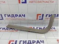 Накладка порога внутренняя передняя левая Volvo S40 39994575
