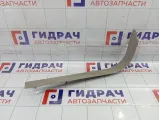 Накладка порога внутренняя передняя правая Volvo S40 39994577