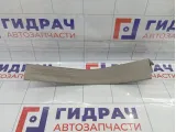 Накладка порога внутренняя задняя левая Volvo S40 39994579