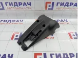 Кожух рулевой колонки нижний Volvo S40 30680133