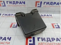 Ящик консоли Volvo S40 9491937