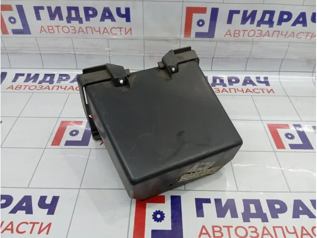 Ящик консоли Volvo S40 9491937