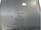 Ящик консоли Volvo S40 9491937
