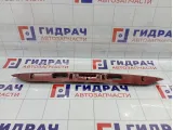 Накладка двери (крышки) багажника Volvo S40 39884945