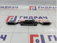 Кнопка открывания багажника Volvo S40 30634191