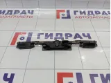Кнопка открывания багажника Volvo S40 30634191