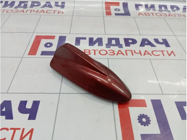 Антенна Volvo S40 39850327