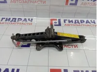 Домкрат Volvo S40 31329001