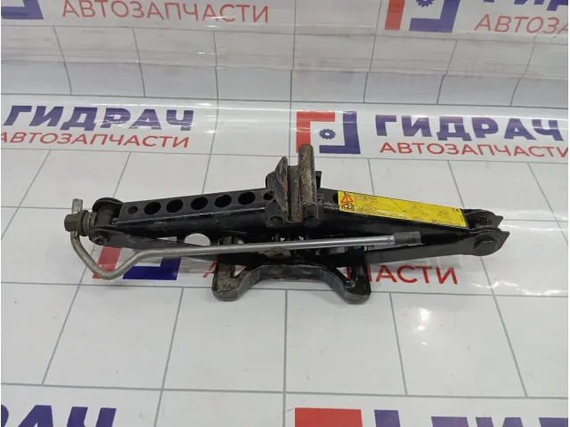 Домкрат Volvo S40 31329001