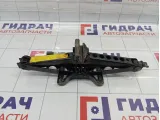 Домкрат Volvo S40 31329001