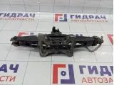 Домкрат Volvo S40 31329001