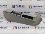 Консоль центральная Volvo S40 39804567