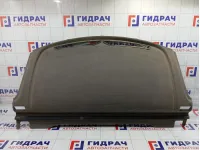 Полка (шторка) задняя Volvo S40 39800779