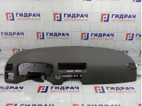 Торпедо Volvo S40 39889256