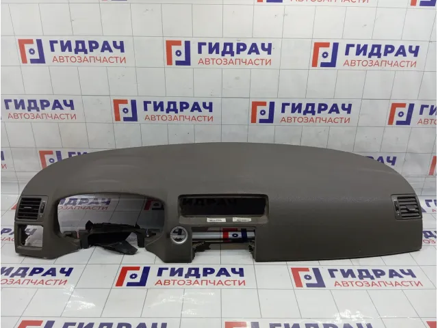 Торпедо Volvo S40 39889256