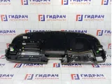 Торпедо Volvo S40 39889256