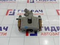 Суппорт тормозной задний левый Volvo S40 36000902