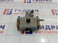 Суппорт тормозной задний правый Volvo S40 36000903