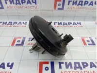 Усилитель тормозов вакуумный Volvo S40 31329391