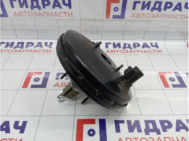 Усилитель тормозов вакуумный Volvo S40 31329391