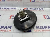 Усилитель тормозов вакуумный Volvo S40 31329391