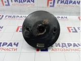 Усилитель тормозов вакуумный Volvo S40 31329391