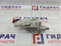 Цилиндр тормозной главный Volvo S40 36000758