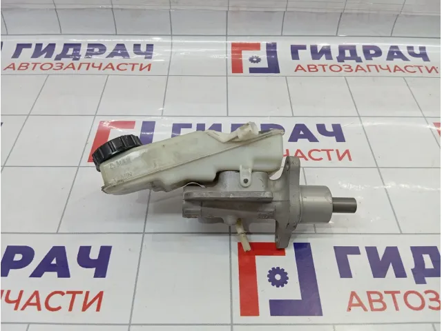 Цилиндр тормозной главный Volvo S40 36000758