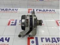 Генератор Volvo S40 36002575