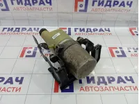 Насос гидроусилителя Volvo S40 36001485