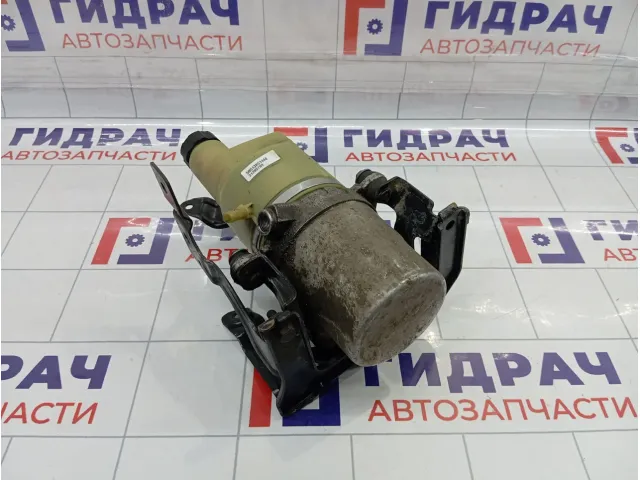 Насос гидроусилителя Volvo S40 36001485