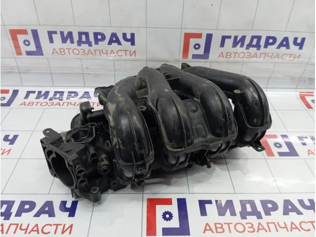 Коллектор впускной Volvo S40 31359880