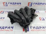 Коллектор впускной Volvo S40 31359880