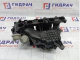 Коллектор впускной Volvo S40 31359880