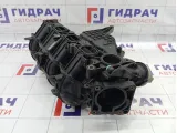 Коллектор впускной Volvo S40 31359880