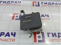 Блок ABS Volvo S40 30665887